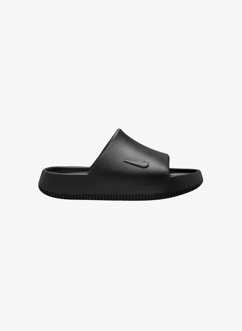 Nike Youth Calm Slide 2.0 Bg